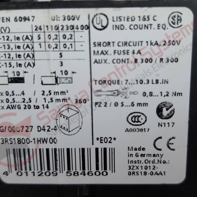 20210401_113916 20210401_113916