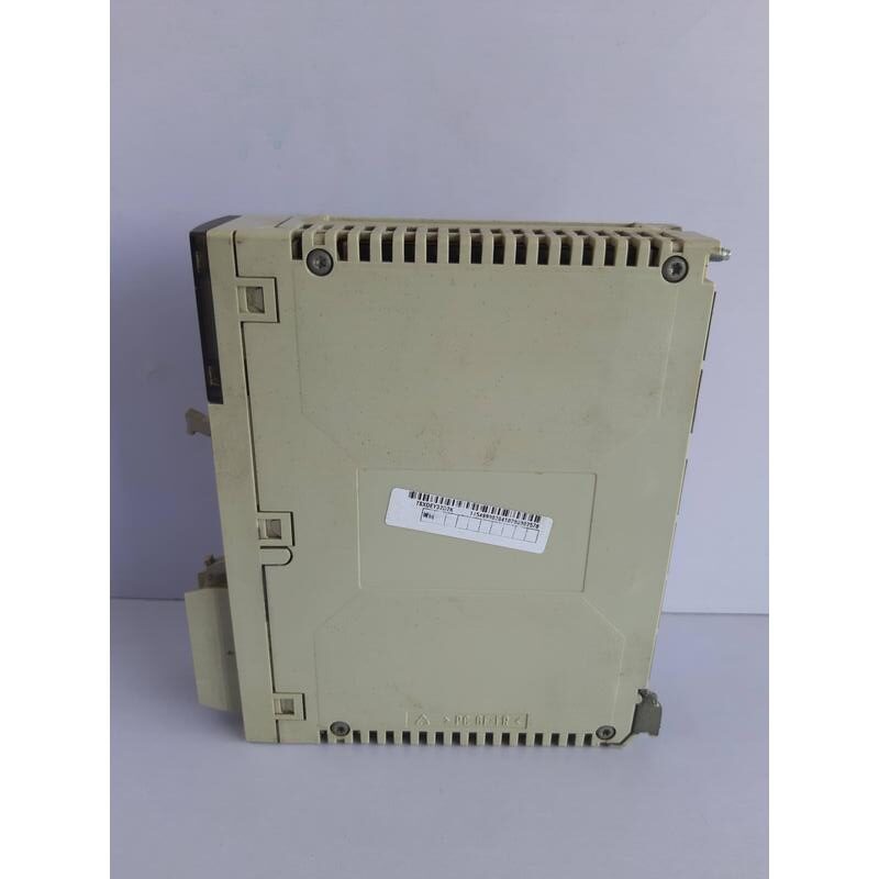 20210407_114415 20210407_114415