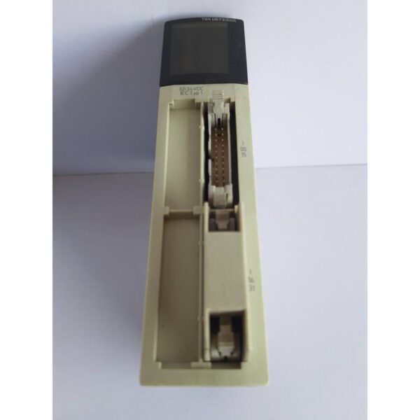 Schneider TSXDEY32D2K Discrete Input Module