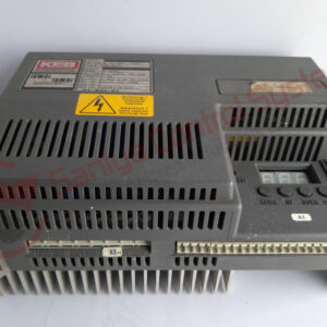 Keb 09.F0.200-1228 Ac Drive