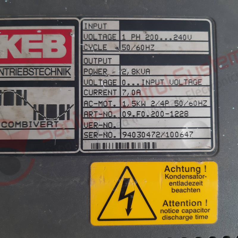 20210413_165115 20210413_165115