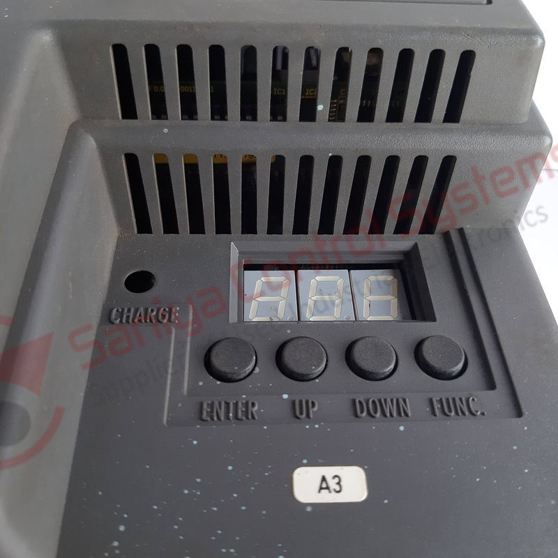 20210413_165118 20210413_165118