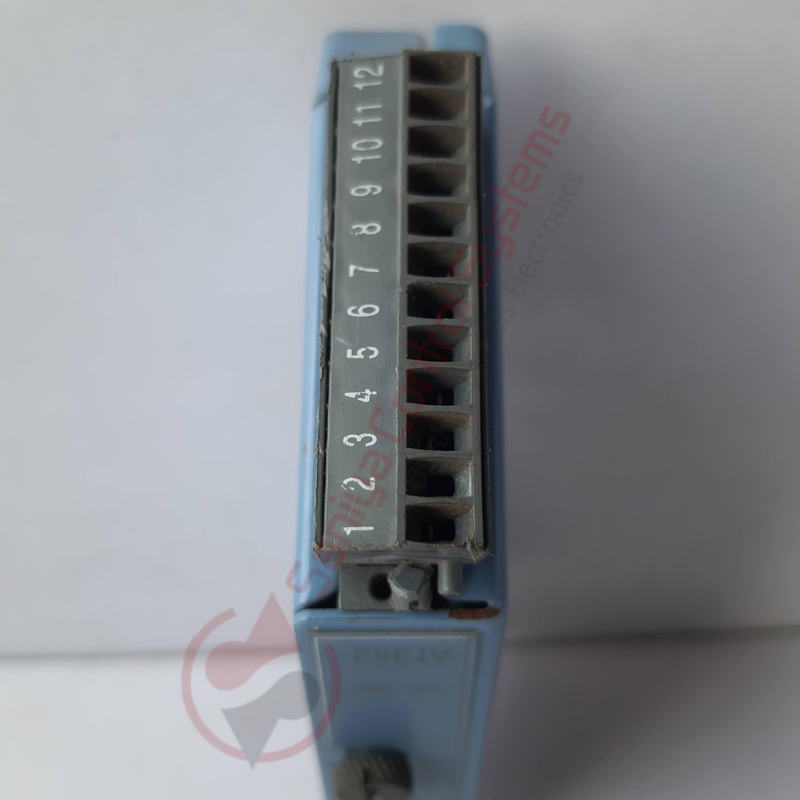 20210413_171002 20210413_171002