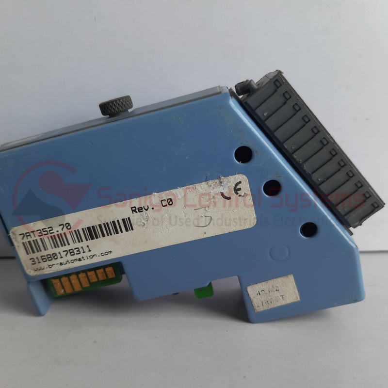 20210413_171008 20210413_171008