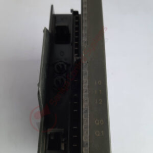 Siemens 6ES7 350-1AH03-0AE0 Counter Module