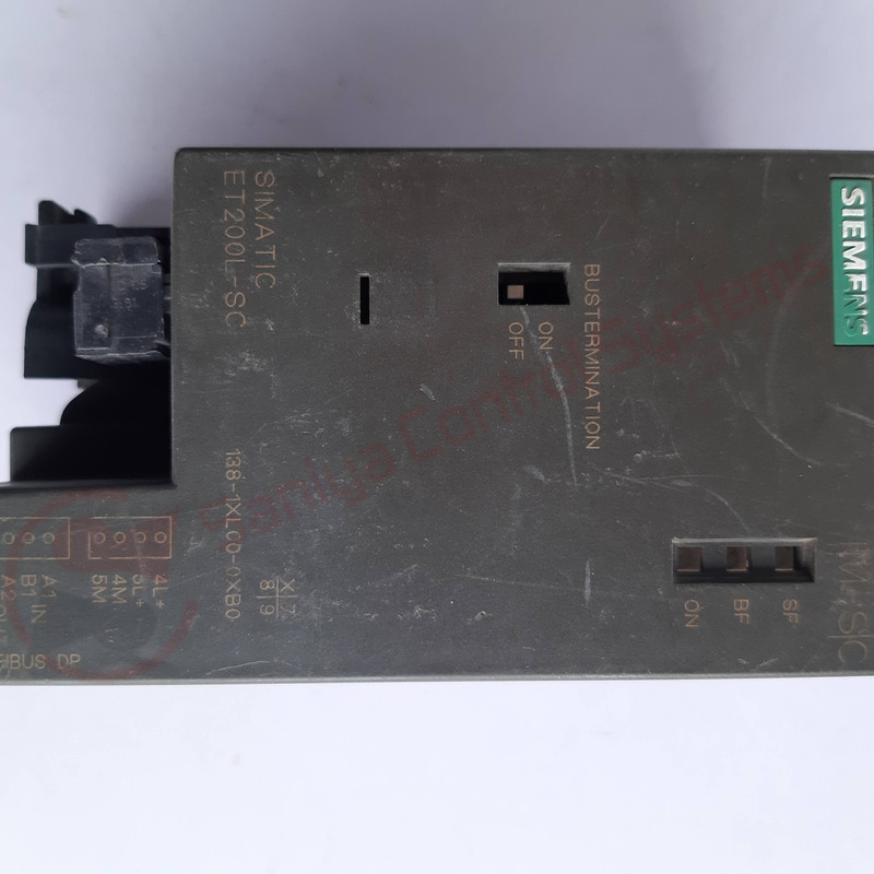 20210413_173252 20210413_173252