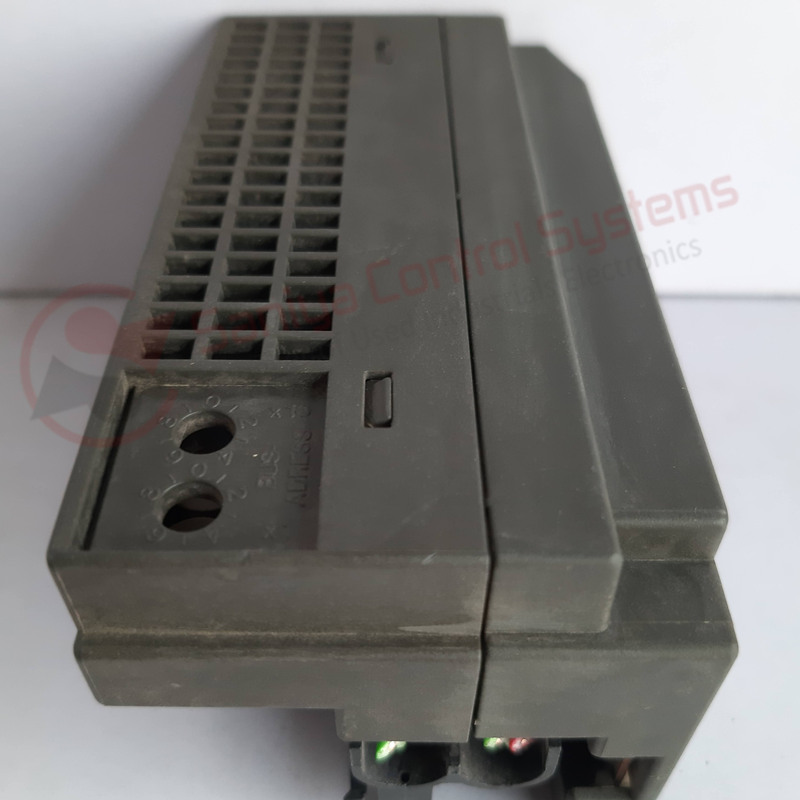 20210413_173300 20210413_173300