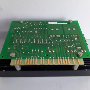 Musasino M-7836B-2 Pcb Card