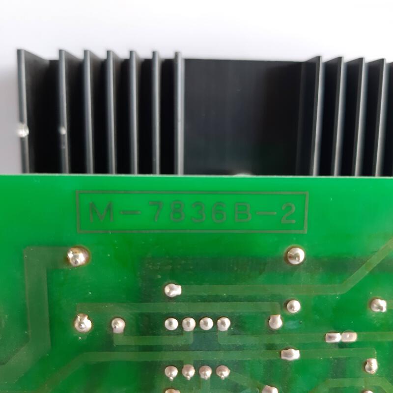 20210415_134330 20210415_134330