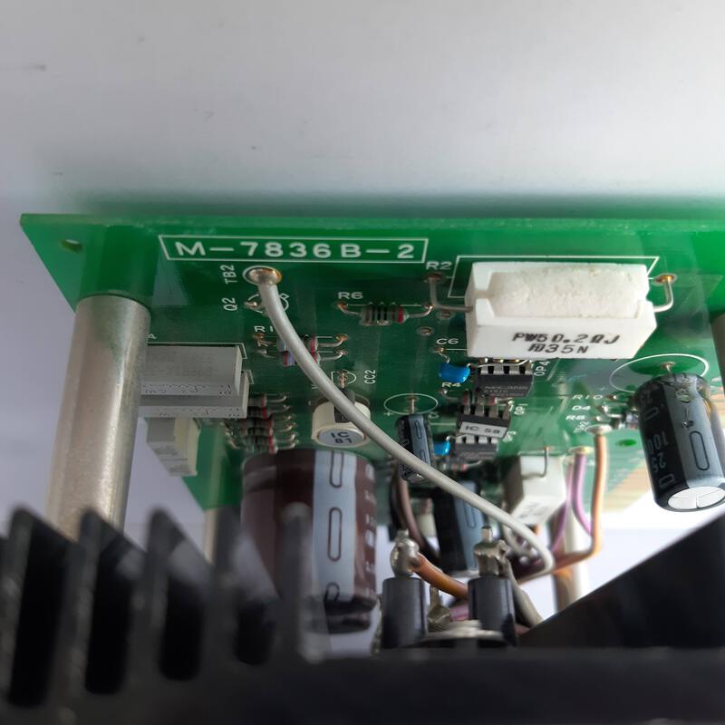 20210415_134339 20210415_134339