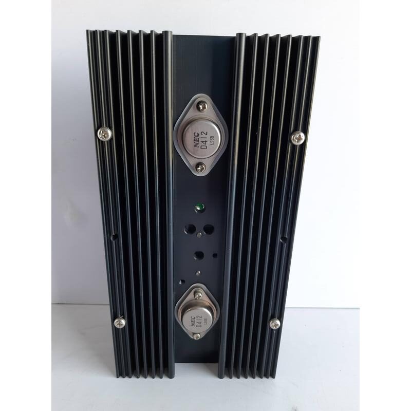 20210415_134343 20210415_134343