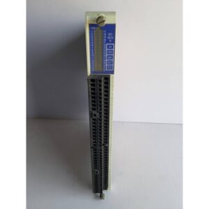 Honeywell 621-6575 R Output Module