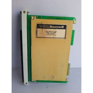 Honeywell 621-3580R Input Module