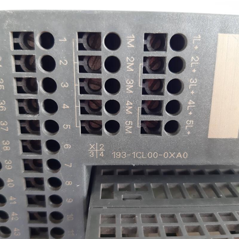 20210421_120218 20210421_120218