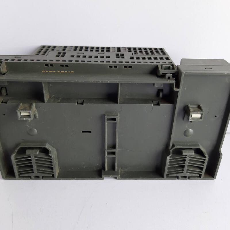 20210421_120223 20210421_120223