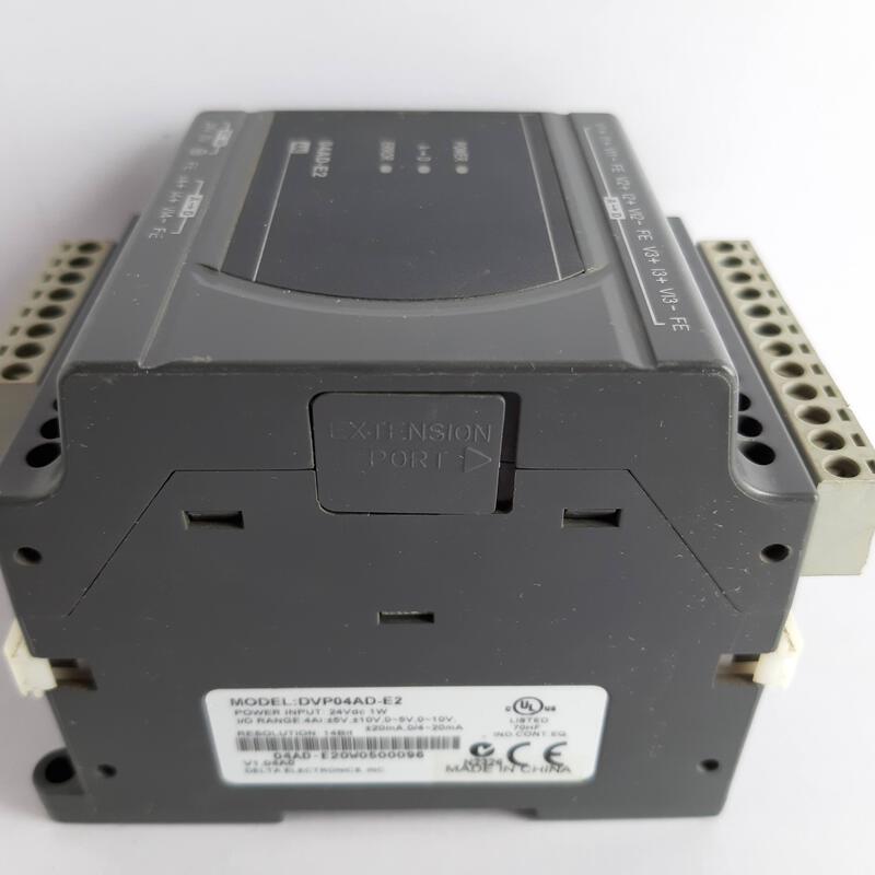 20210421_124444 20210421_124444