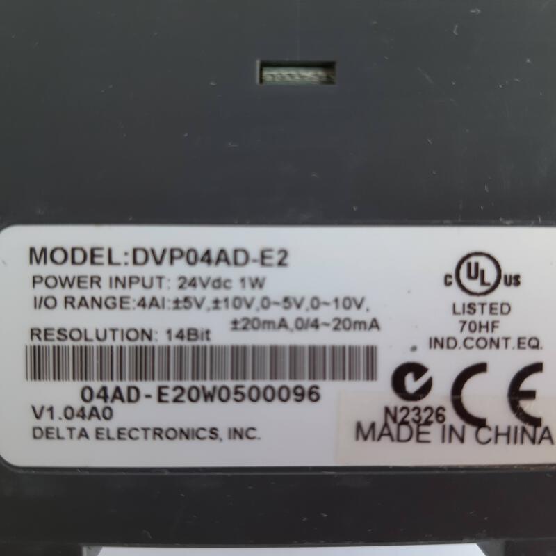 20210421_124450 20210421_124450