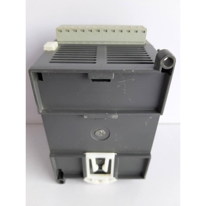 20210421_124520 20210421_124520