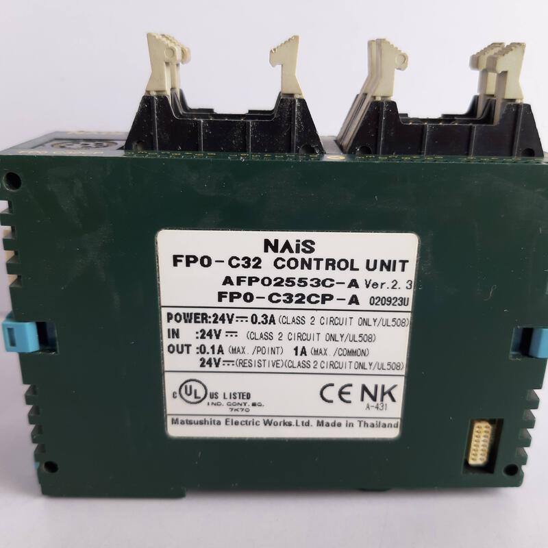 20210421_124956 20210421_124956