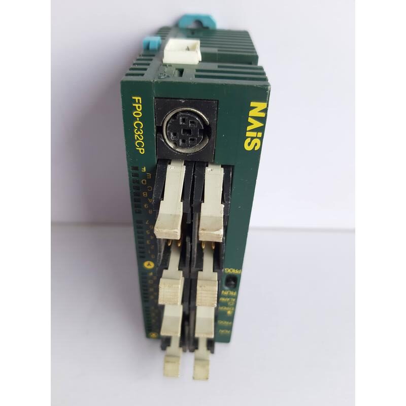 20210421_125017 20210421_125017