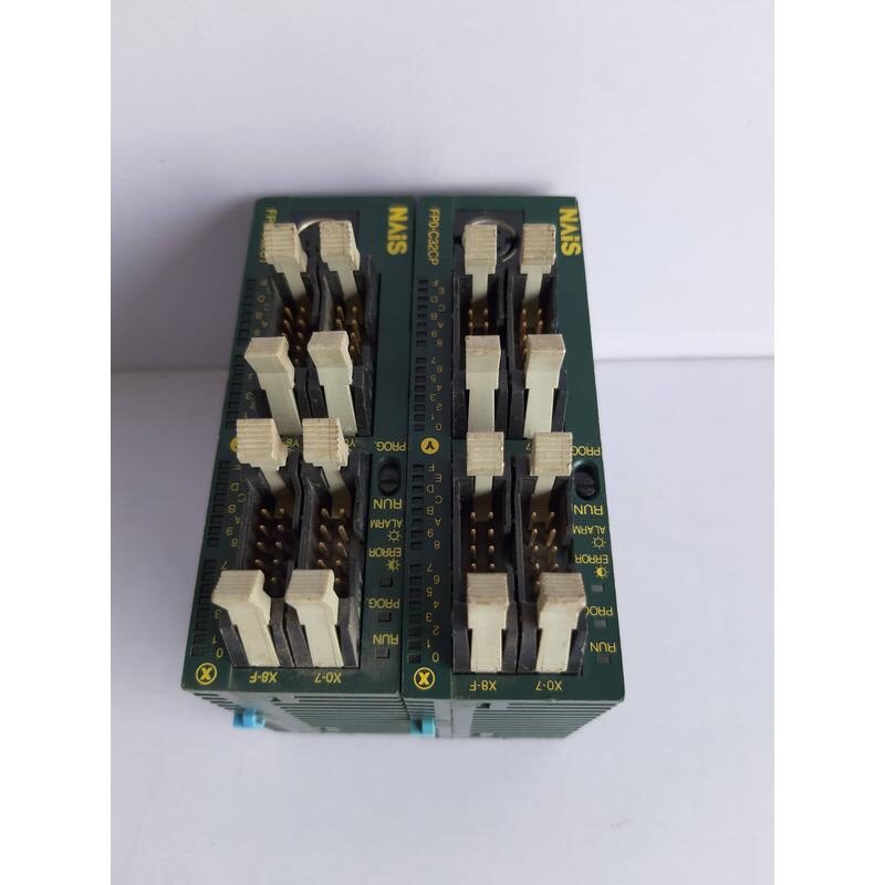 20210421_125100 20210421_125100