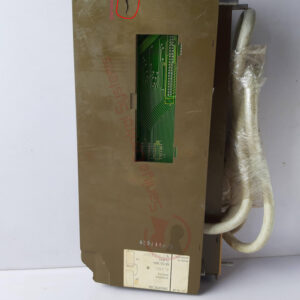 Siemens 6ES5 305-7LB11 simatic s5 interface module