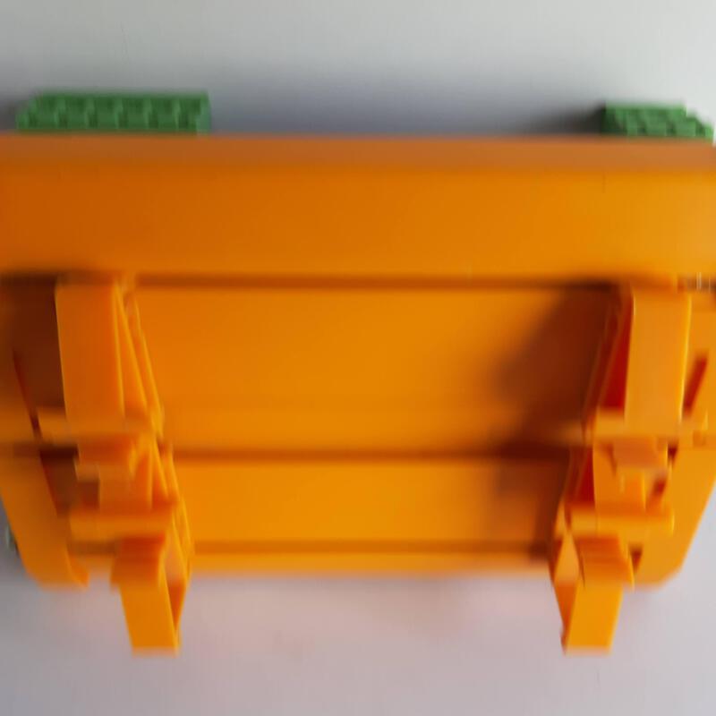 20210423_124333 20210423_124333