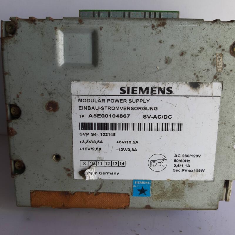 20210527_134545 20210527_134545