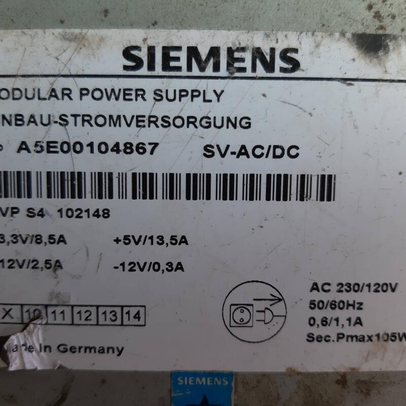 20210527_134547 20210527_134547