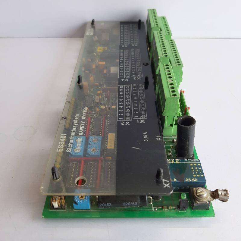 20210528_121631 20210528_121631