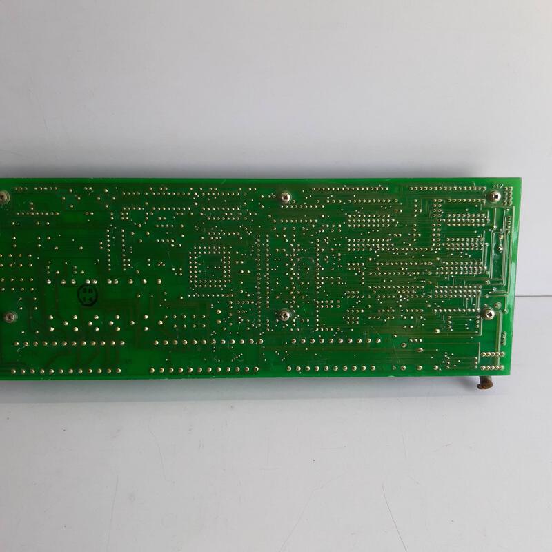 20210528_121637 20210528_121637