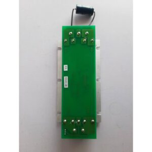 Nabco NPS-104 Pcb Card 881 74742344