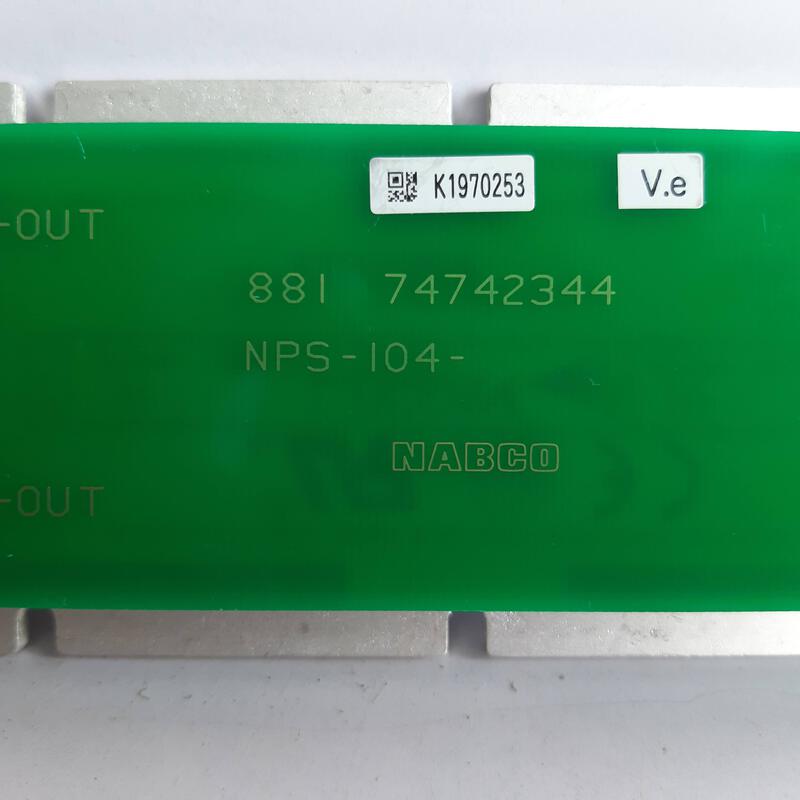 20210528_123503 20210528_123503