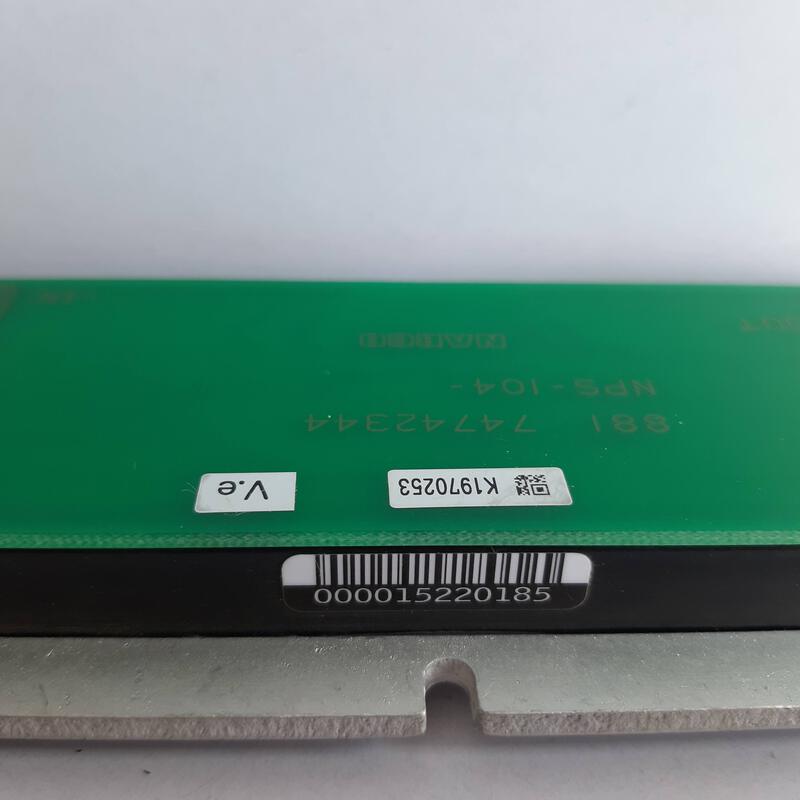 20210528_123515 20210528_123515