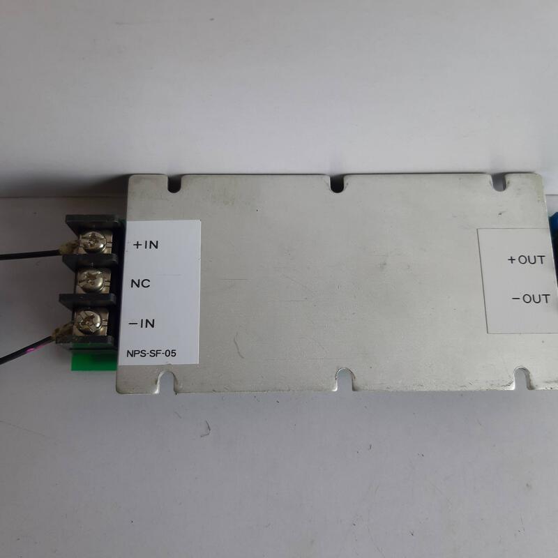 20210528_123520 20210528_123520