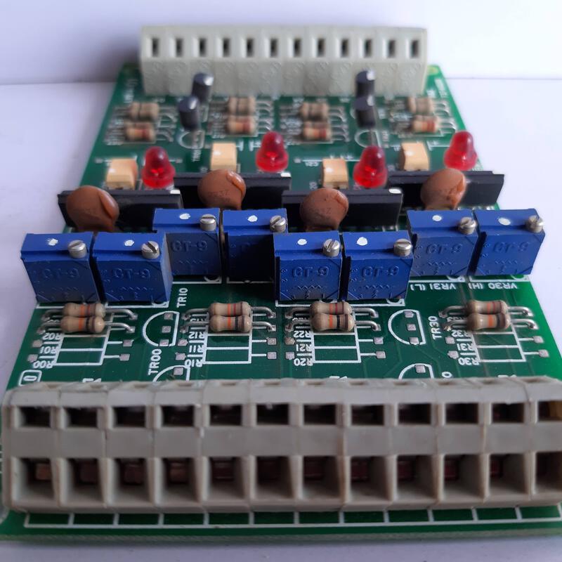 20210528_123856 20210528_123856