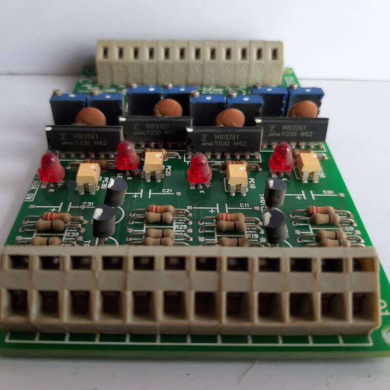 20210528_123901 20210528_123901