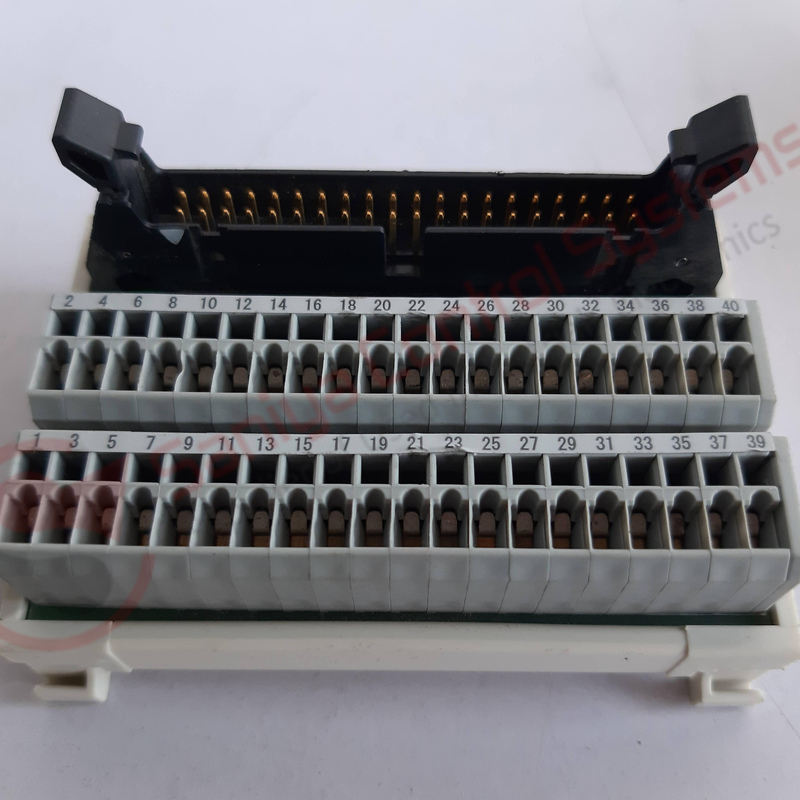 20210531_161906 20210531_161906