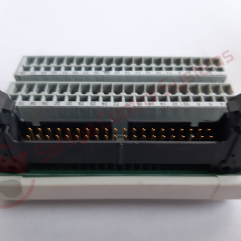 20210531_161910 20210531_161910