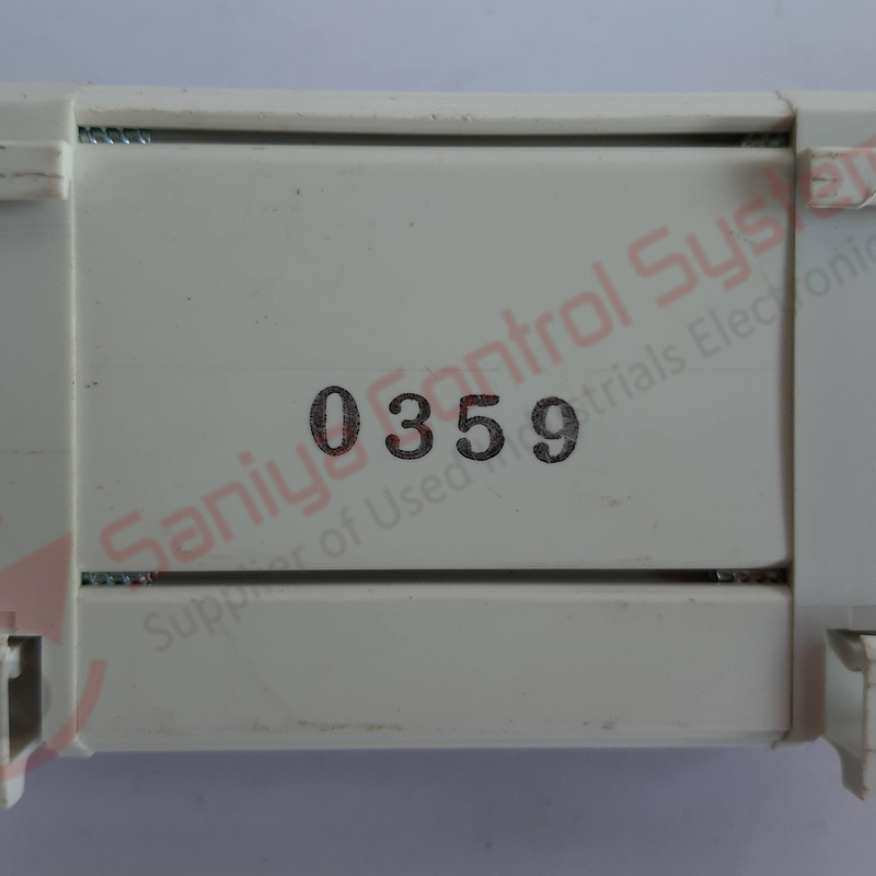 20210531_161914 20210531_161914