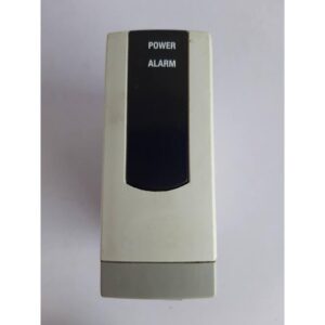 Smc LC6C-220AD Stepper Motor Position Driver