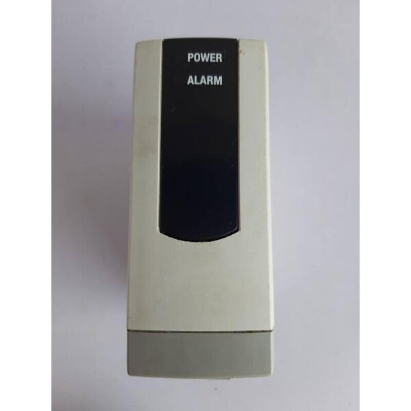 Smc LC6C-220AD Stepper Motor Position Driver