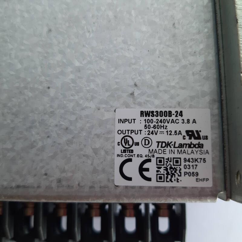 20210614_173508 20210614_173508