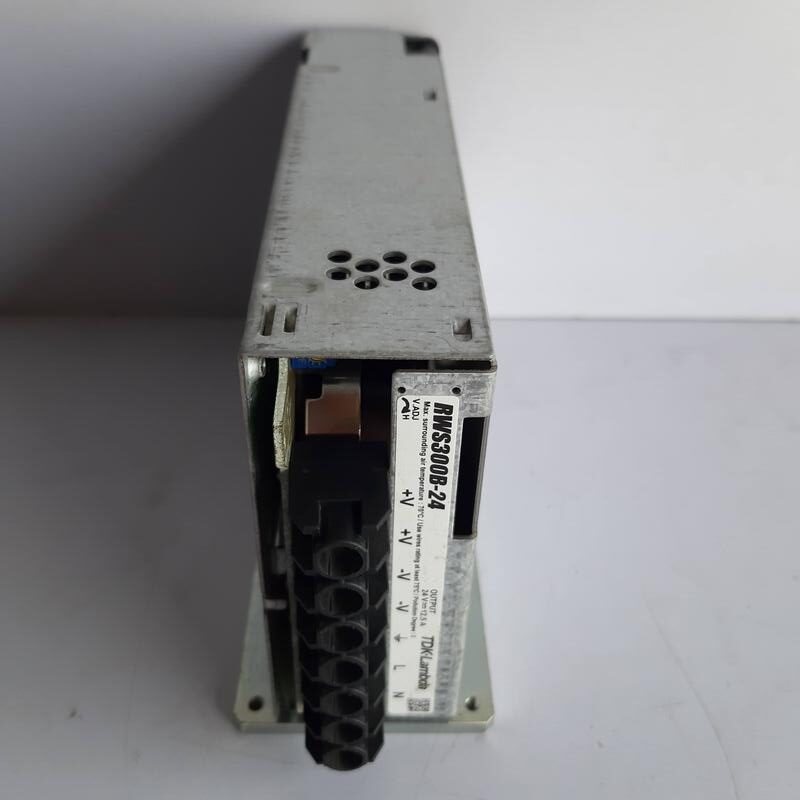 20210614_173517 20210614_173517