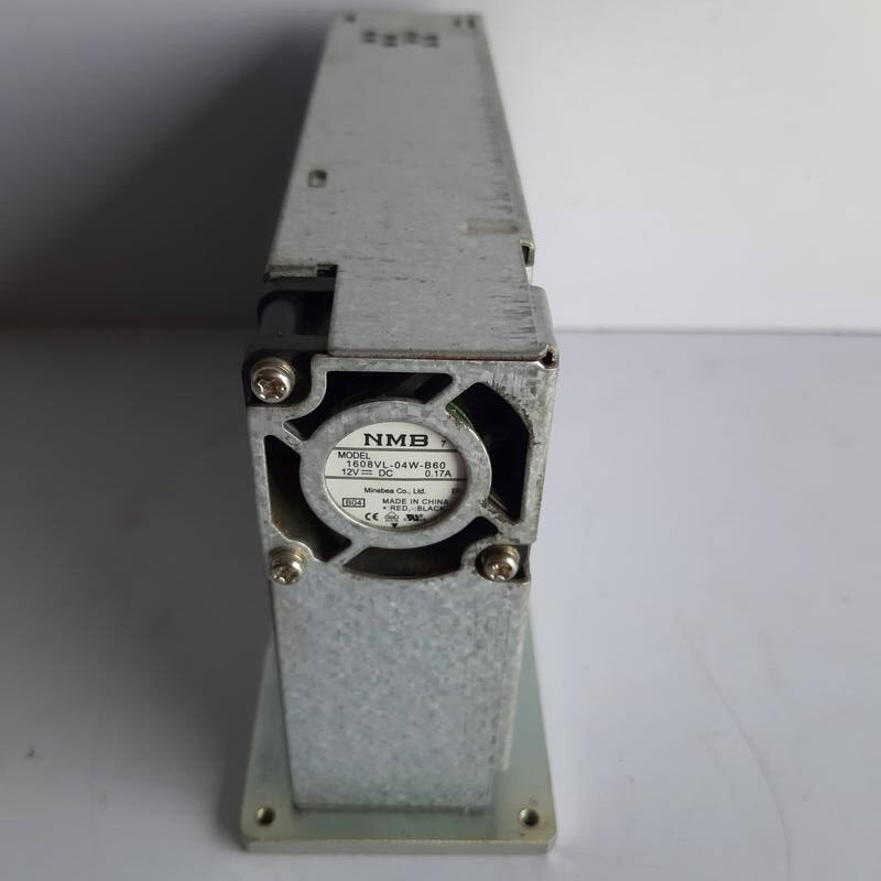 20210614_173522 20210614_173522