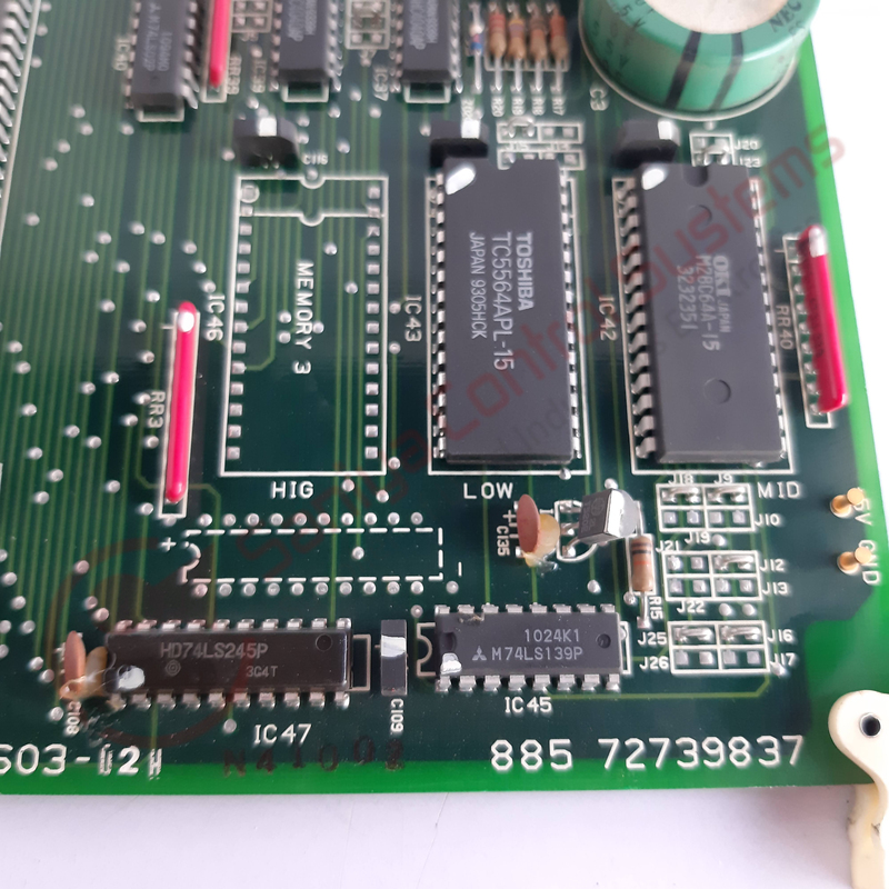 20210614_174800 20210614_174800