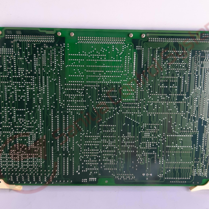 20210614_174815 20210614_174815