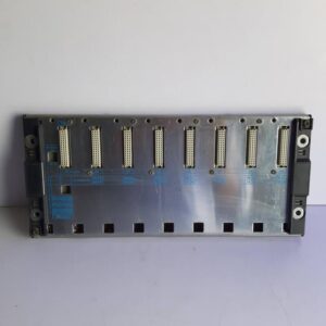 Schneider TSXRKY8 8 Slot Extension Rack