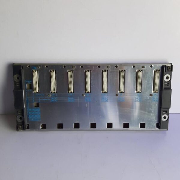 Schneider TSXRKY8 8 Slot Extension Rack