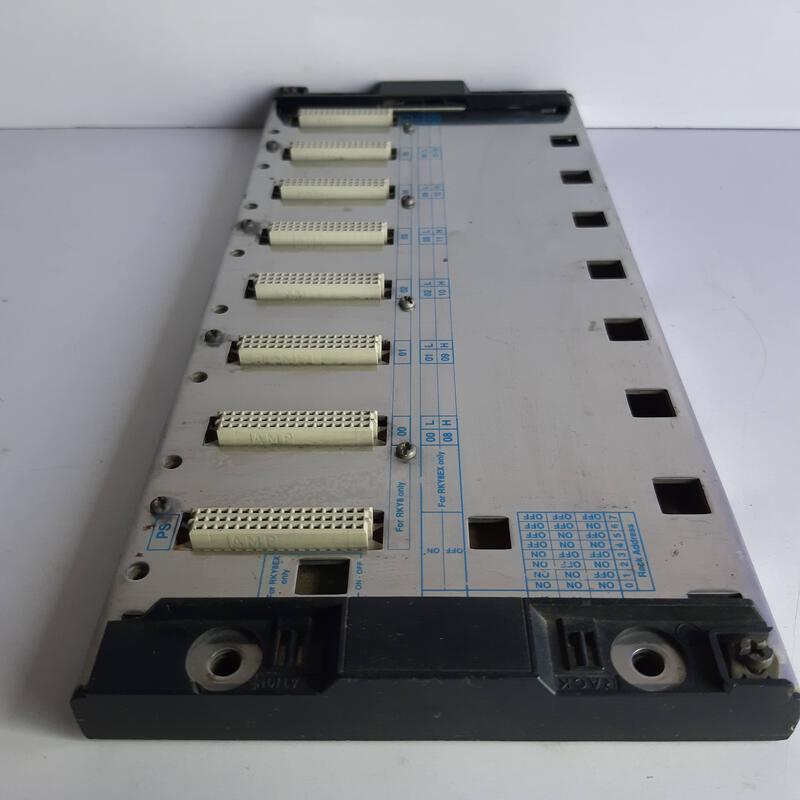 20210616_133722 20210616_133722